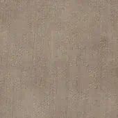 Ecru fabric swatch displaying a dense, irregular weave with tonal variations, creating a soft texture reminiscent of linen or natural fiber.